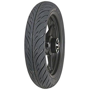 120/70-12 SAVA MC25 58P RF TL