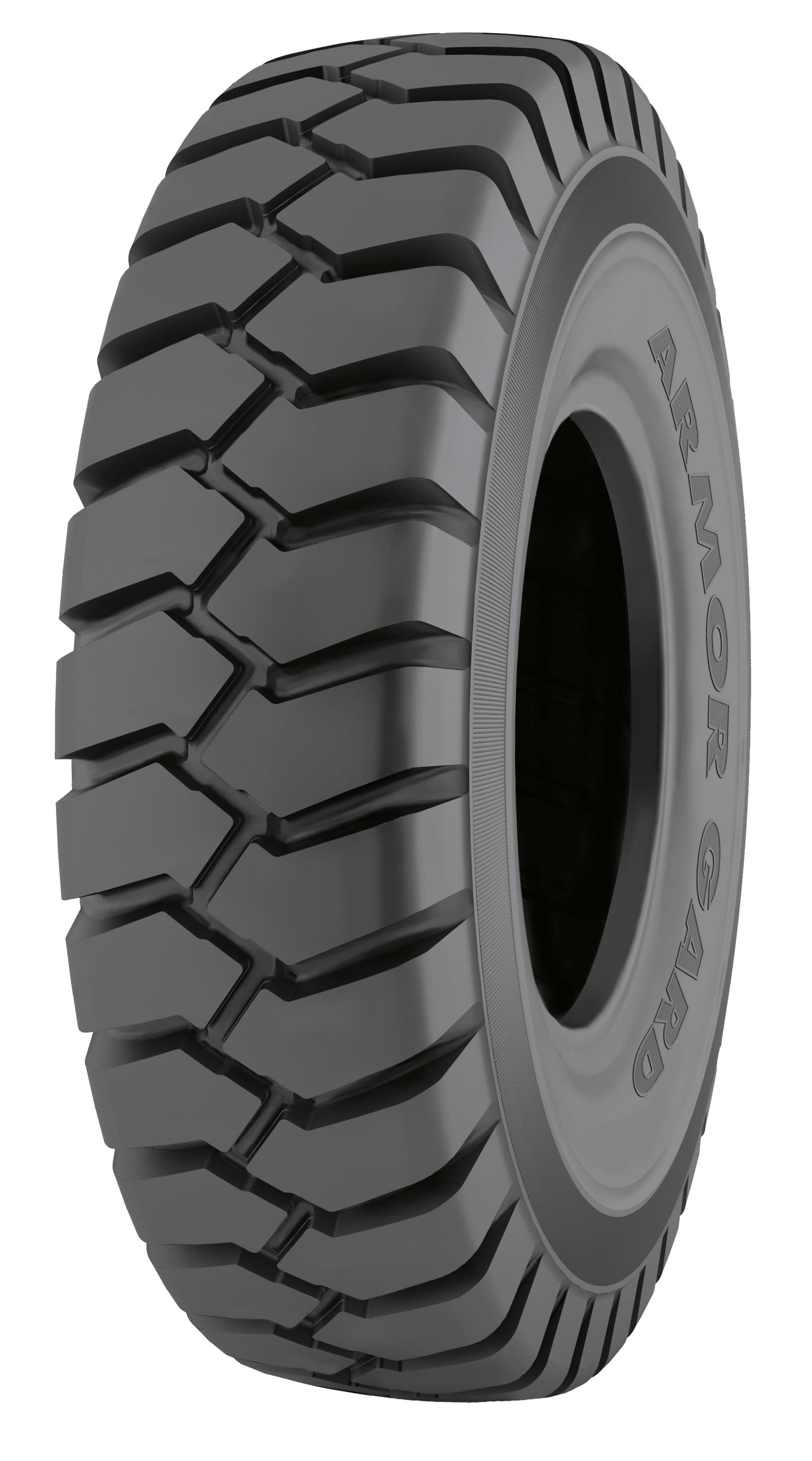 12.00-20 NOKIAN ARMOR GARD 20PR
