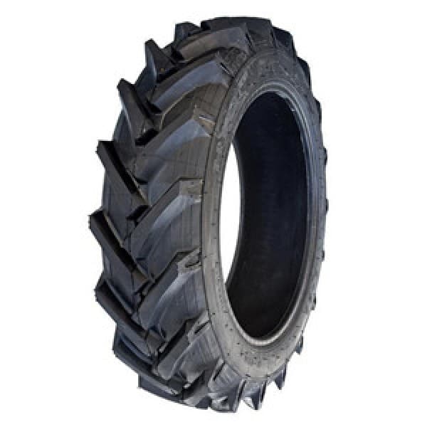 5.00-14 LORICAE R1 6PR 79A5 TT ar kameru