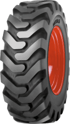 16.0/70-20 MITAS TR09 14PR 150/138A8 TL (400/70-20)
