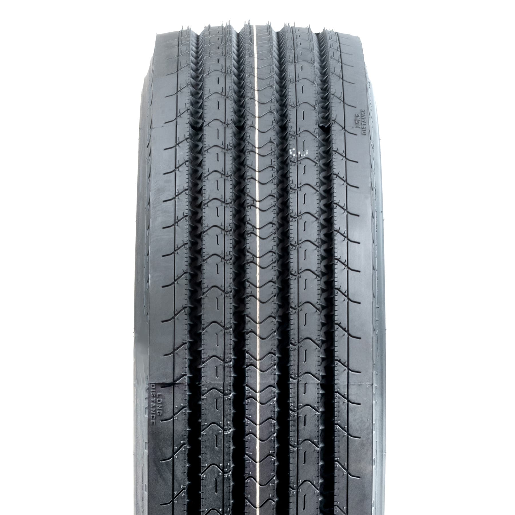 295/60R22.5 AEOLUS NEO FUEL S 150/147K TL M+S 3PMSF