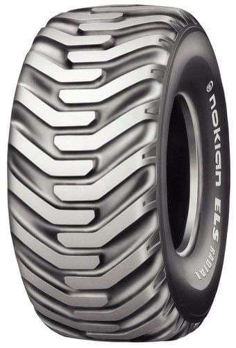 800/60R34 NOKIAN ELS 186D SB TL