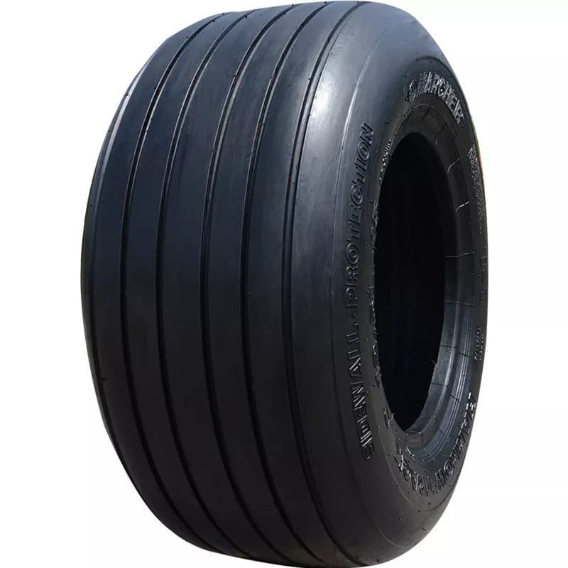 6.50-16 MARCHER QZ-709A I-1 8PR TT