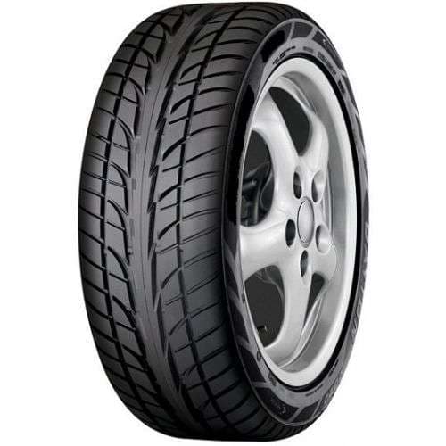 215/55R16 SEIBERLING PERFORMANCE 97W XL TL