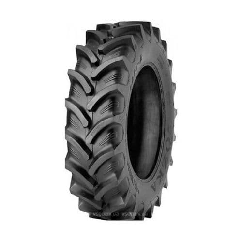 540/65R28 GTK (OZKA) RS200 149/152D/A8 TL