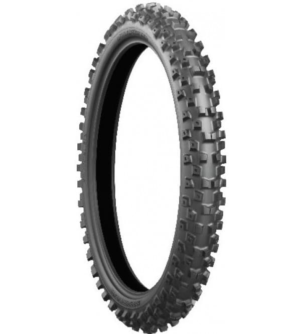 90/100-21 BRIDGESTONE X20F 57M TT