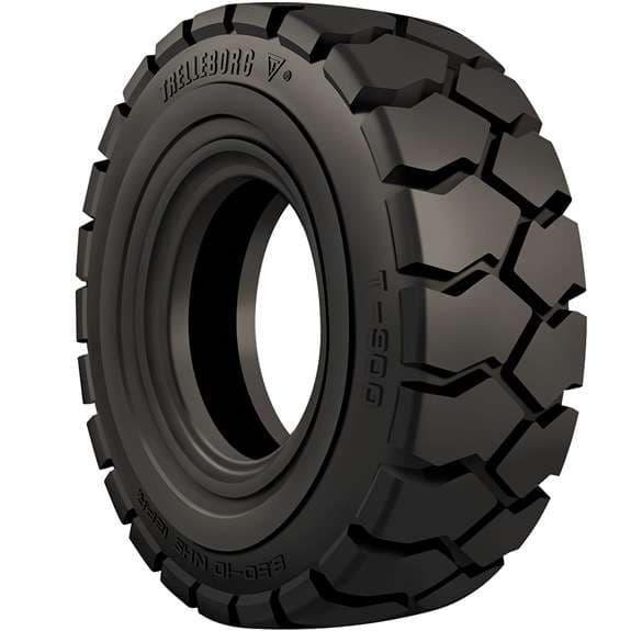 11.00-20 TRELLEBORG T-900 18PR TT (kompl.)