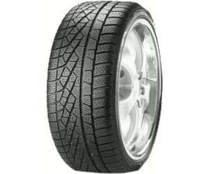 255/35R20 PIRELLI W240 SOTTOZERO 97V TL XL