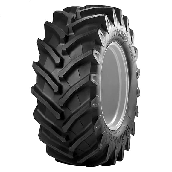 480/65R24 TRELLEBORG TM800 133D TL DA