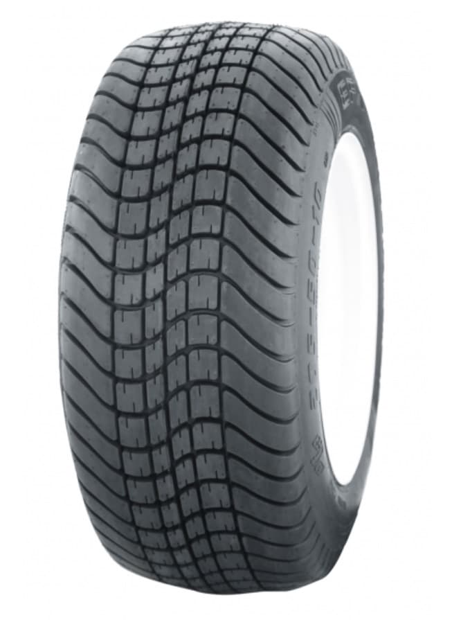 20.5X8.00-10 WANDA P825 8PR 90M