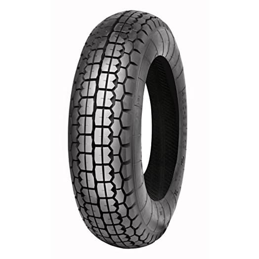 4.00-8C MITAS B13 71J