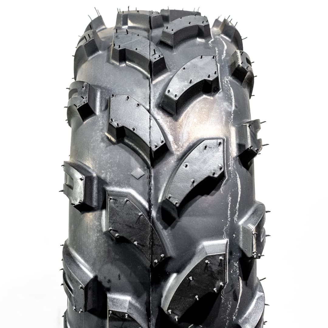 19X7.00-8 WANDA P311 4PR TL