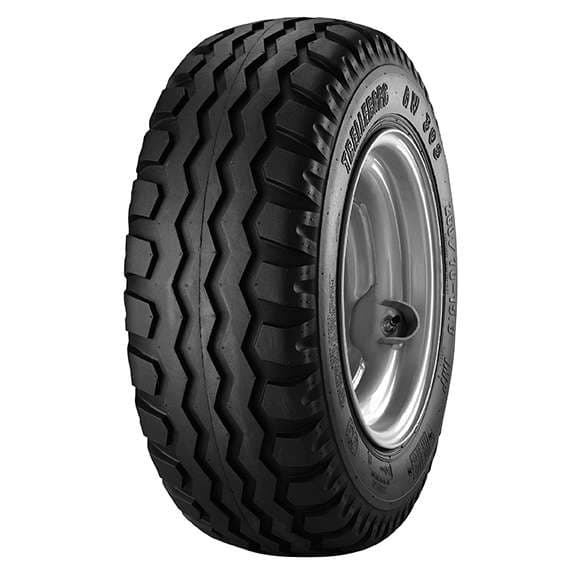 14.0/65-16 TRELLEBORG AW305 136/148A8 TL (360/65-16)