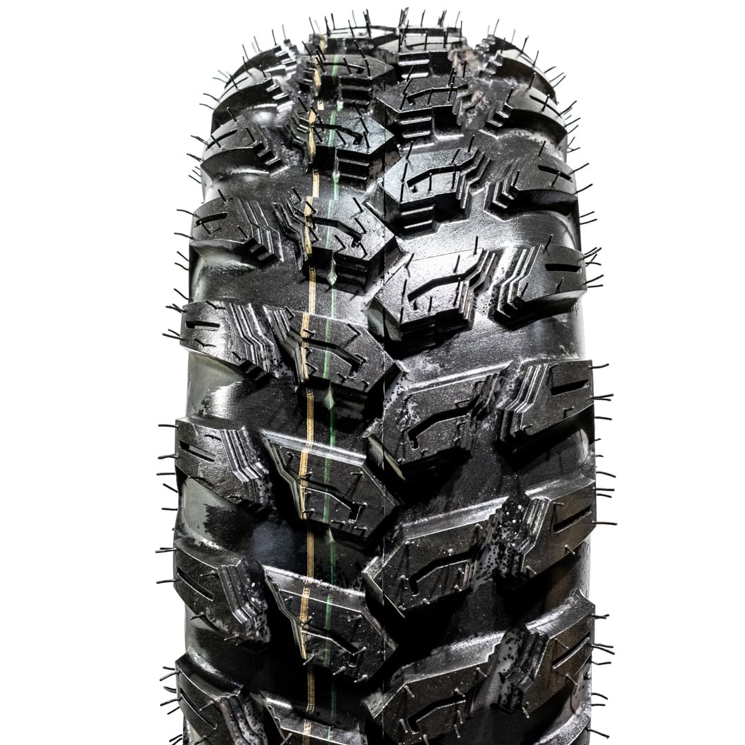 25X10.00R12 WANDA P3035 67J TL