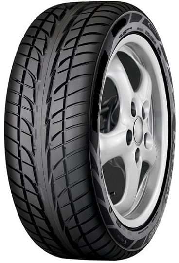 205/55R16 SEIBERLING PERFORMANCE 91V TL