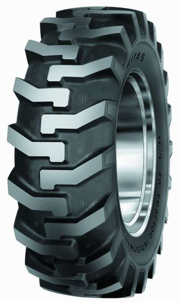 18.4-26 MITAS TI06 INDUSTRIAL 12PR 156A8 TL (480/80-26)