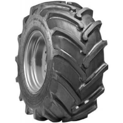 30.5L-32 ROSAVA F-179 162A6 12PR