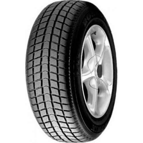 215/65R16C ROADSTONE (NEXEN) EURO-WIN 109/107 R