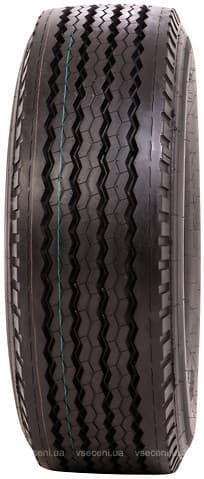 385/65R22.5 OVANI VI-022 160K