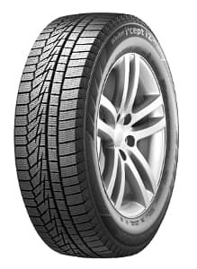 155/65R14 HANKOOK W626 79T