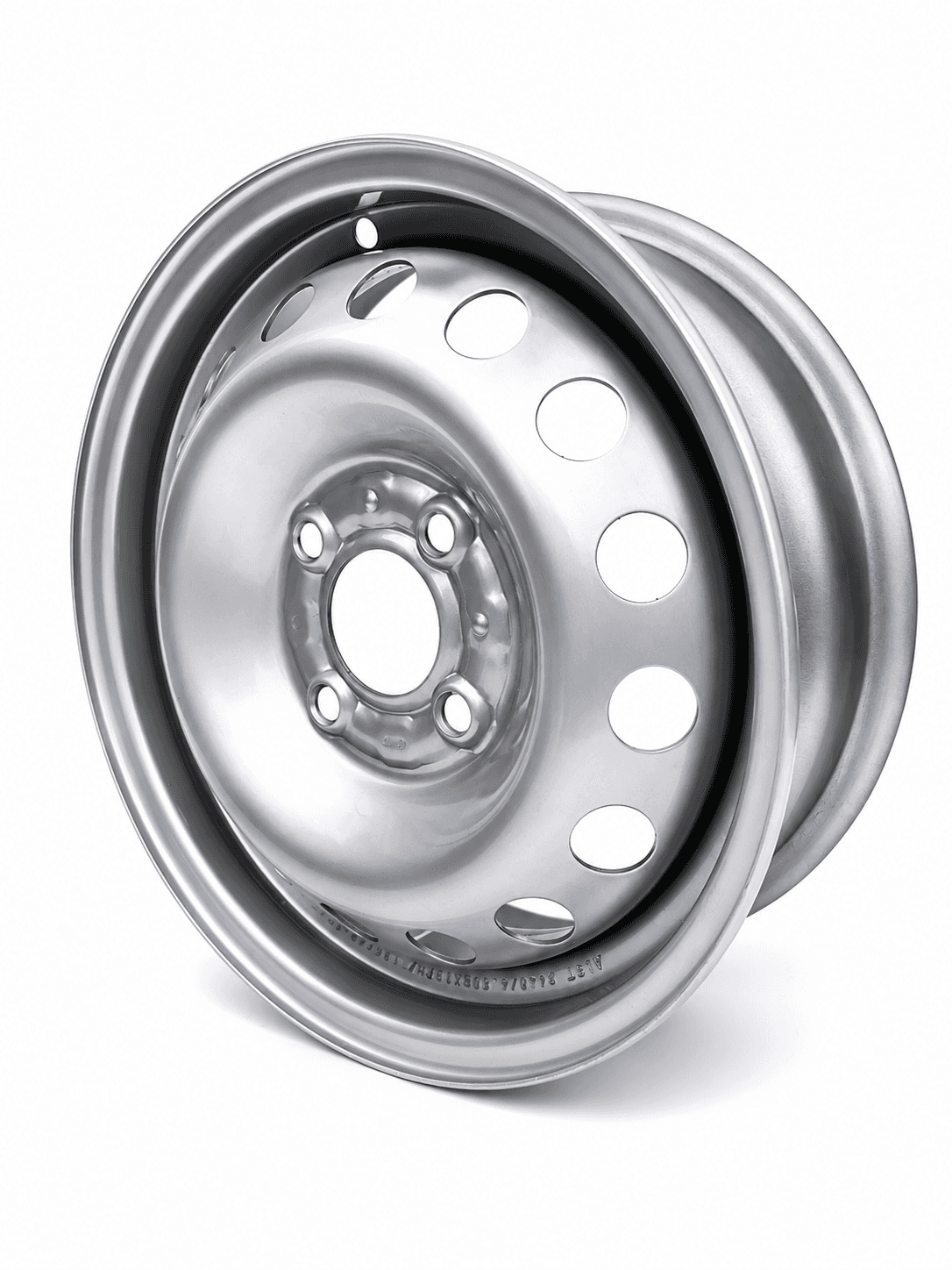 4.00X12 MEFRO DISKS H2 4x100 (57.00) ET26