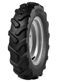 690X180-15 TRELLEBORG TRAC 100A8 TT