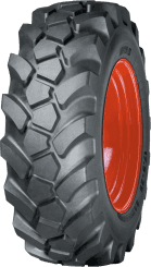 15.5-25 MITAS EM-80 L3 16PR 174A2/151A8 TL