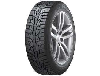 185/65R15 HANKOOK IPIKE RS2 W429 92T XL