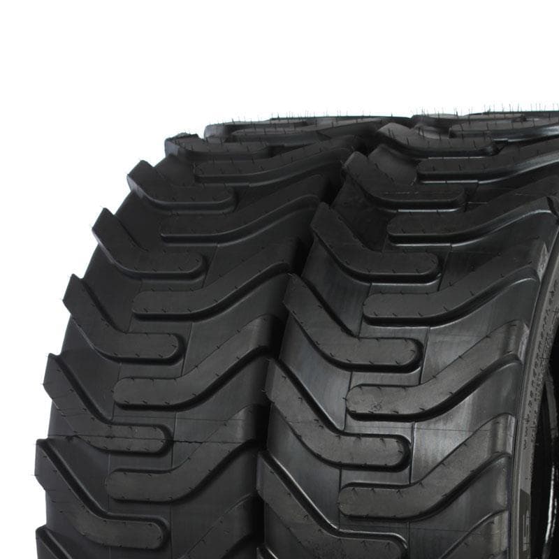315/80R22.5 BANDENMARKT TRACTION-35 18PR TL