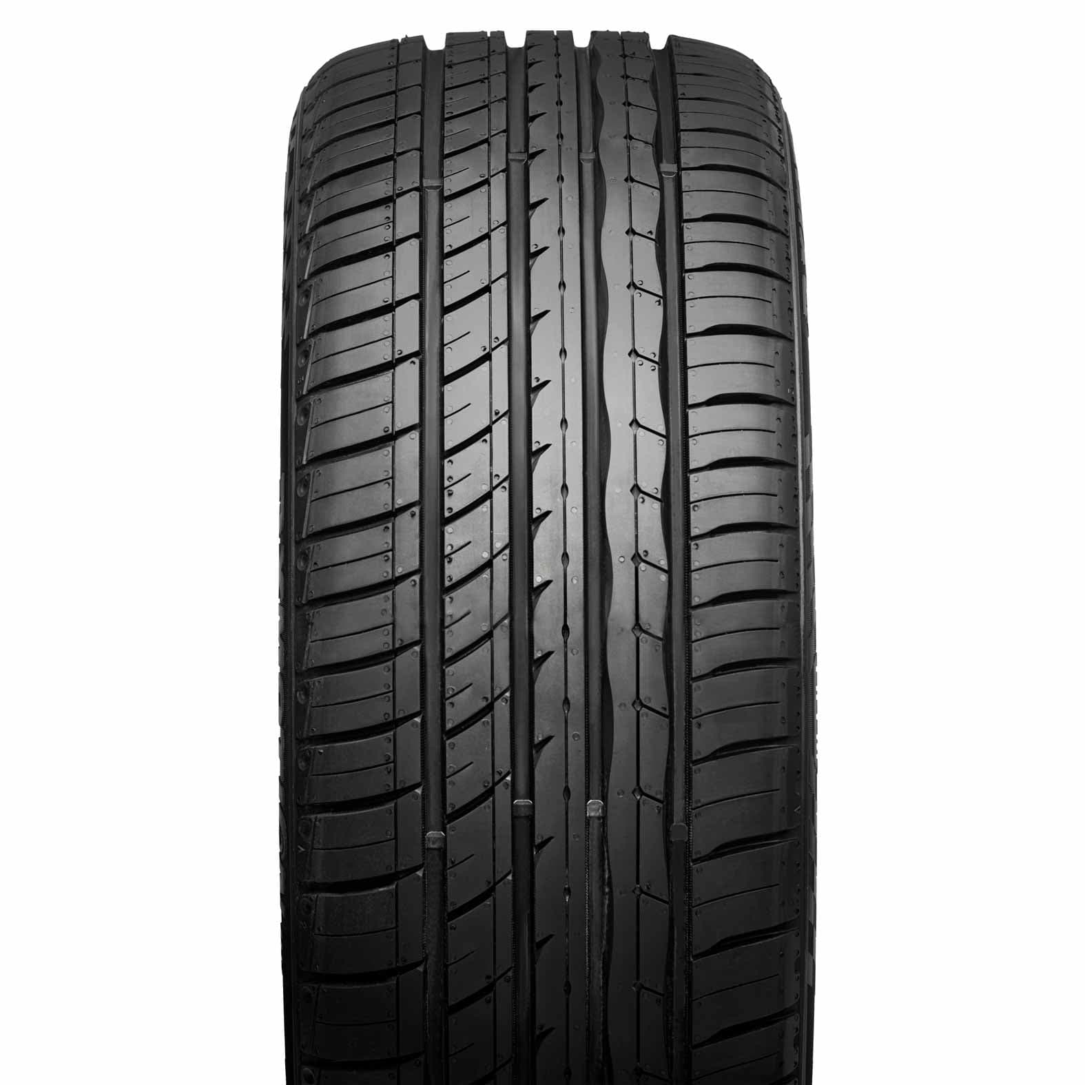 285/45R19 ROADX U11 111Y XL