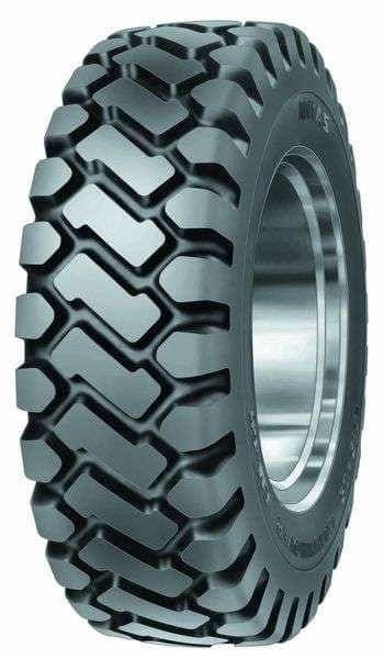 17.5-25 MITAS EM-60 16PR 158B TL