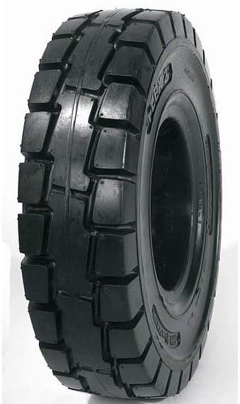 23x9-10 /STD/ STARCO Tusker