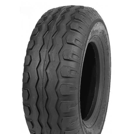 10.0/75-15.3 SPEEDWAYS PK-303 14PR 130A8 TL