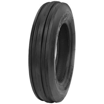11.00-16 Seha KNK35 10PR TT