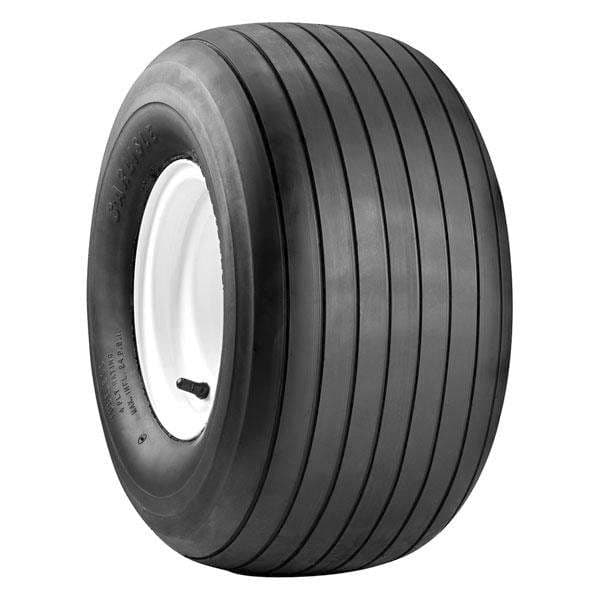 165-15 TRELLEBORG T-510 4PR TL