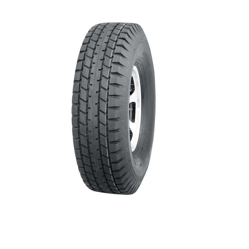6.00-9 WANDA P810 10PR TL