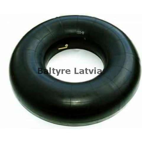 9.00-16 VOLTYRE KAMERA GK115