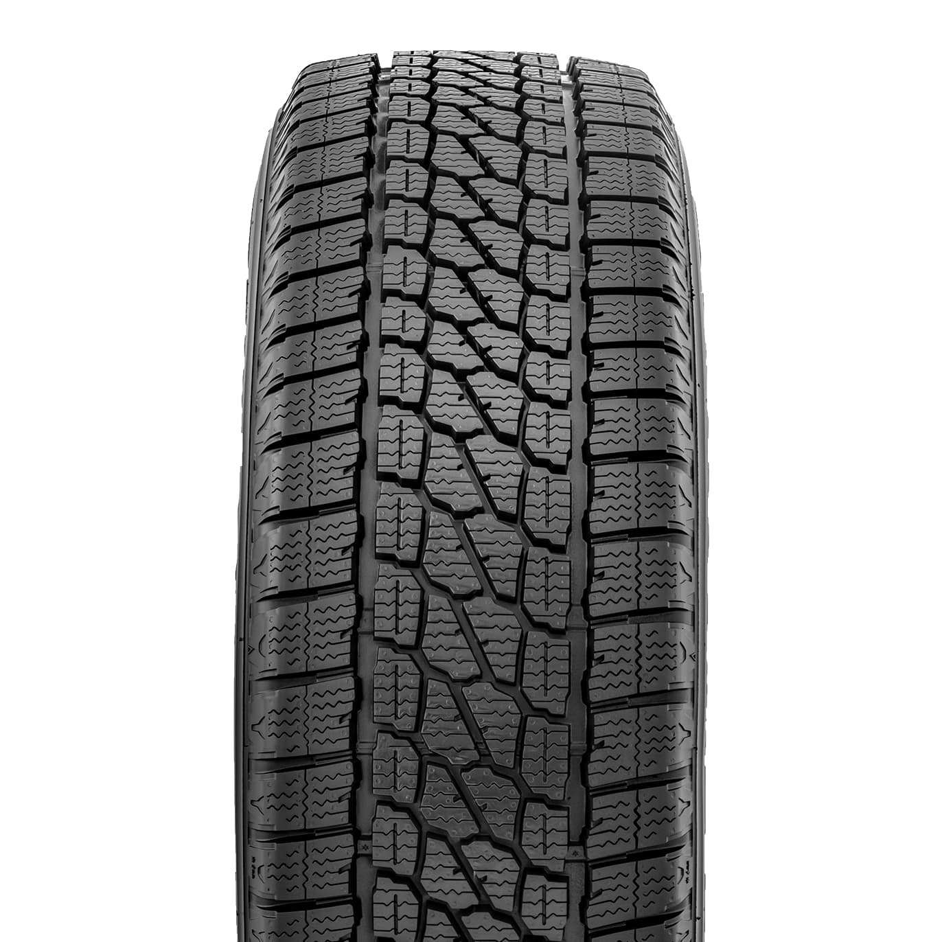215/70R15C FIRESTONE VANHAWK 2 WINTER 109/107R TL