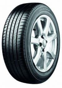 205/55R16 SEIBERLING TOURING2 91H TL