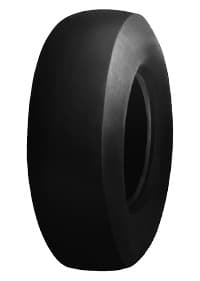 5.00-8 TRELLEBORG T522 6PR 75A6 TT