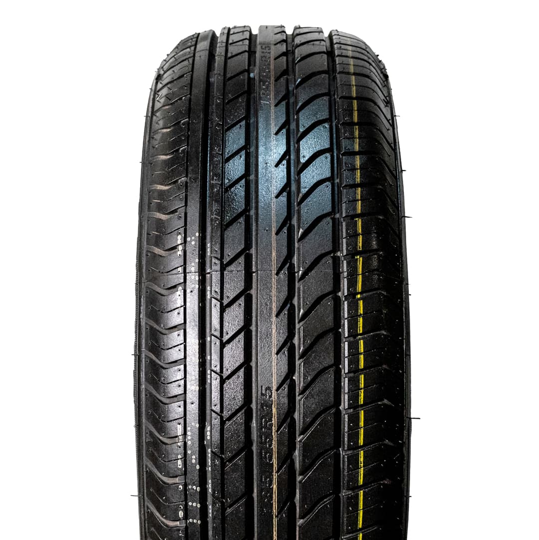 215/60R15 APLUS A608 94H XL
