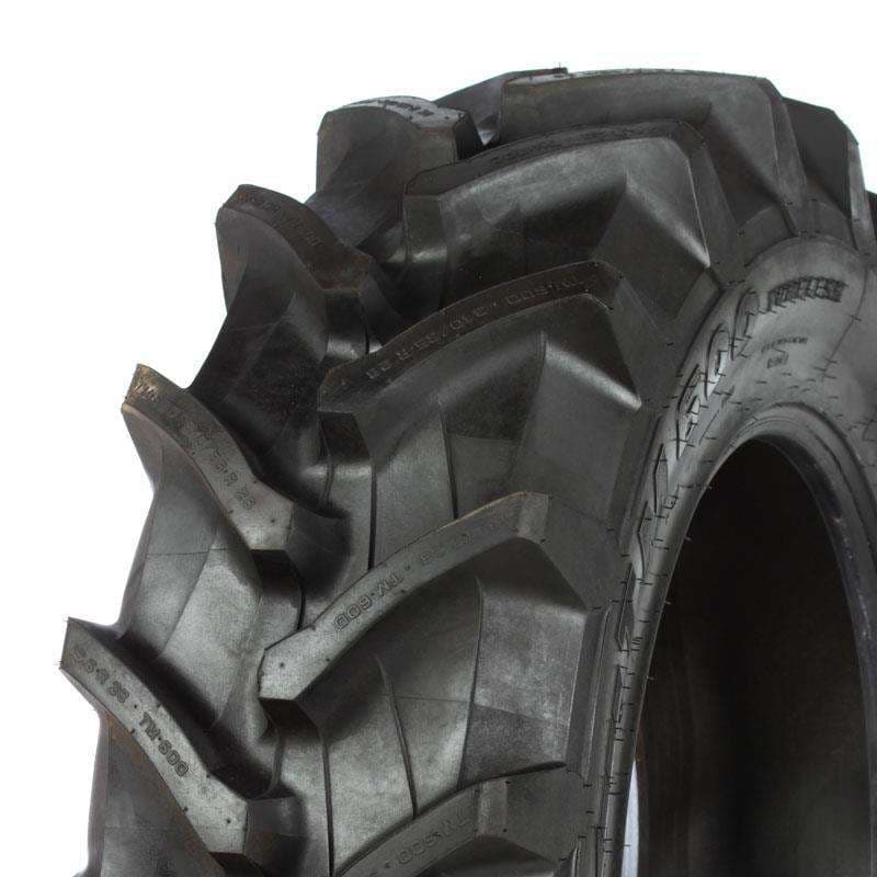 280/85R24 TRELLEBORG TM600 115A8(112B)  (11.2R24)