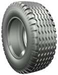 500/50-17 PETLAS UN1 14PR 149A8 TL