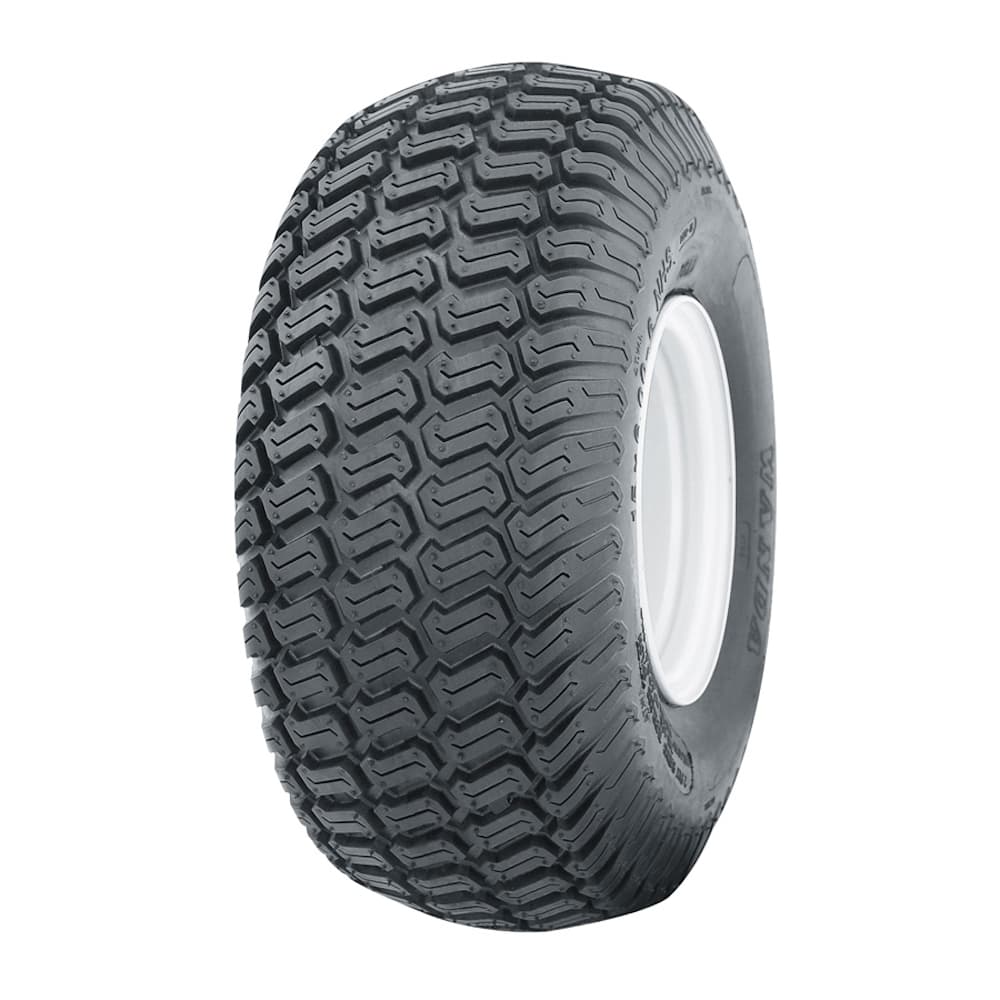 11X4.00-5 WANDA P332 TURF 4PR TL
