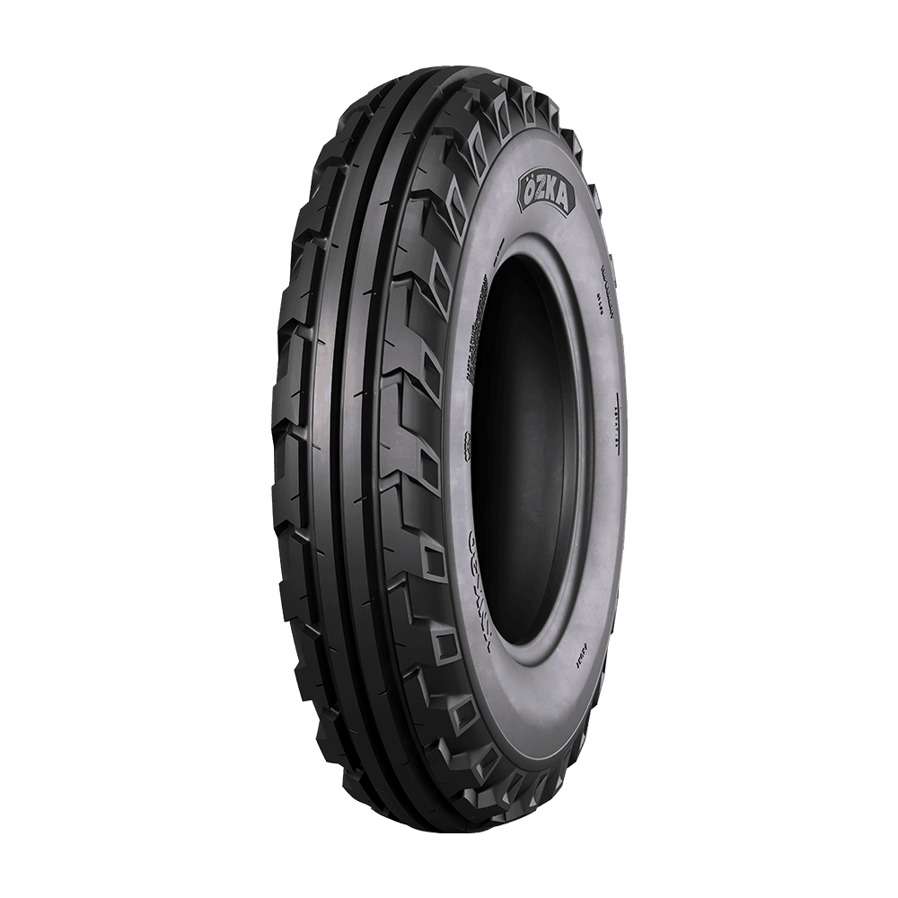 7.50-16 OZKA KNK30 8PR 97A6 TT (250/80-16)