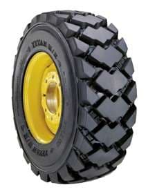 12-16.5 MITAS SK-05 L5 12PR 144A3 TL (305/70-16.5)