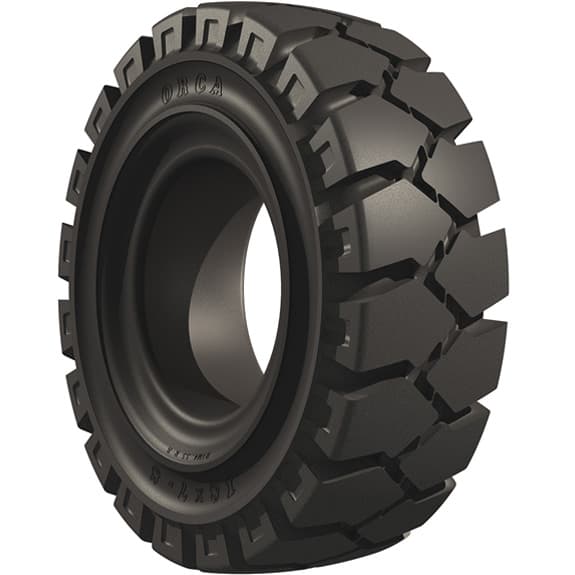 300-15 TRELLEBORG ORCA LOC