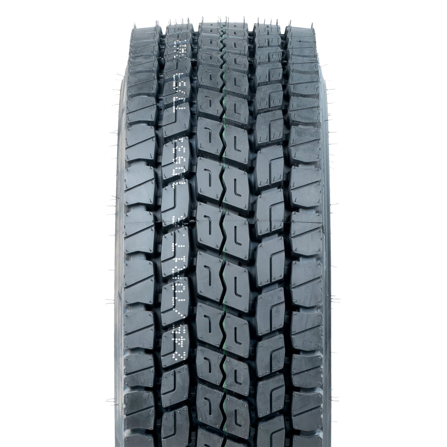 215/75R17.5 AEOLUS NEO ALLROADS D 126/124M 3PMSF