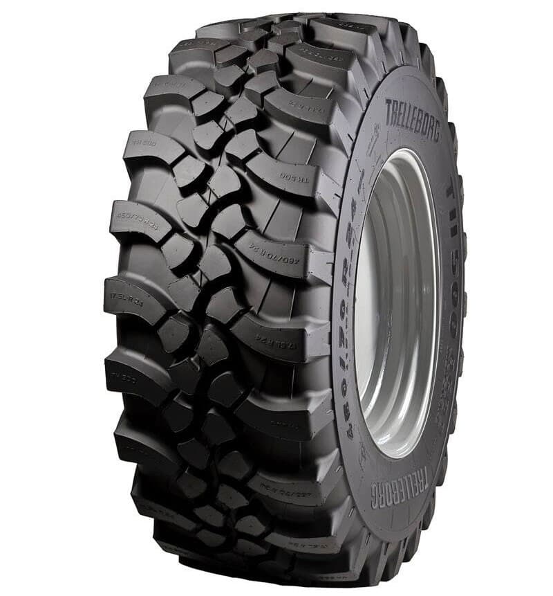 460/70R24 TRELLEBORG TH500 IND 159A8 (159B) TL