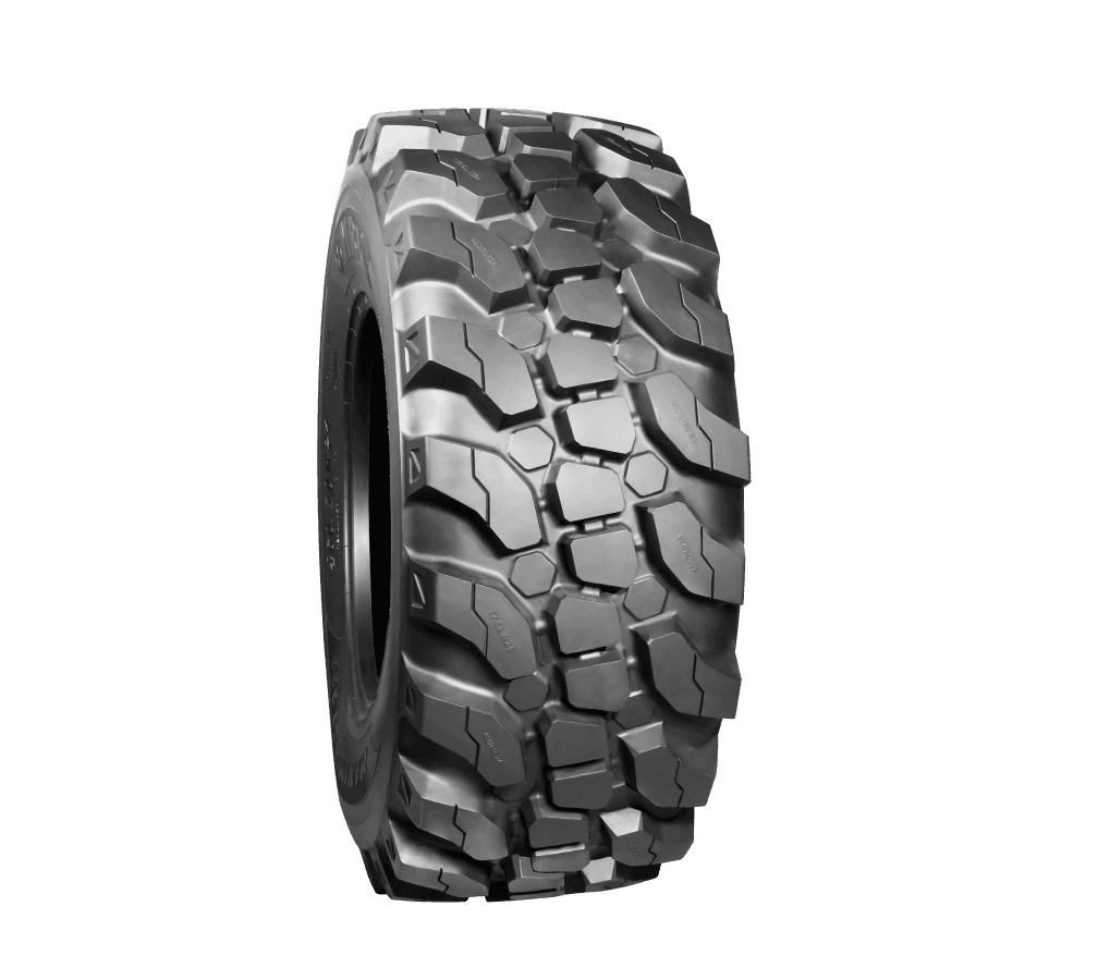 460/70R24 MRL GT333 MAXIMUS 159A8/159B TL